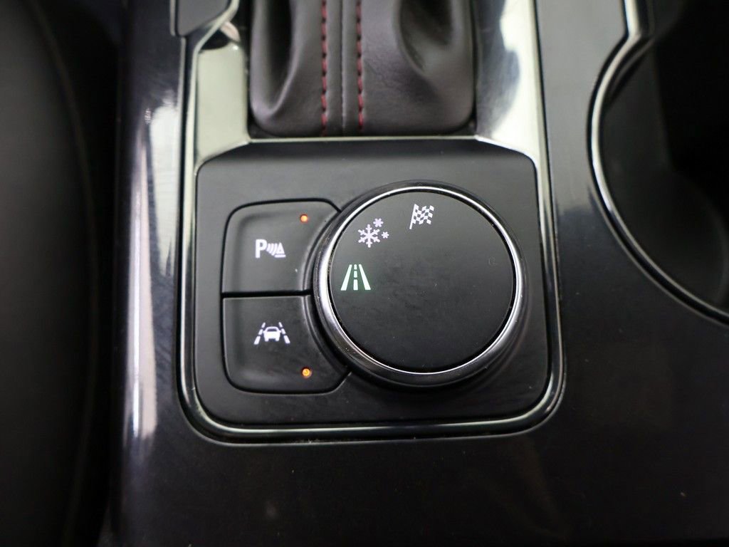 Used 2021 Chevrolet Blazer RS FWD image 56