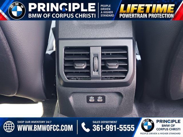 New 2024 BMW 228i xDrive Gran Coupe AWD/4WD image 14