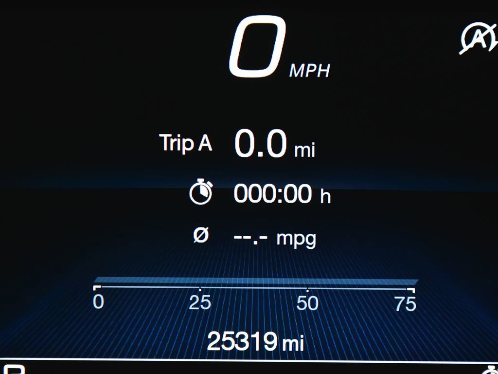 Used 2024 Maserati Grecale GT AWD/4WD image 26