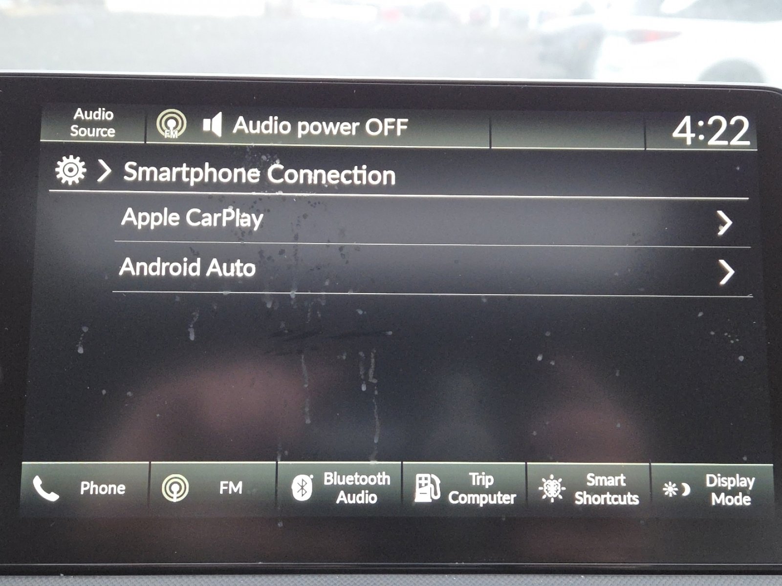 New 2026 Honda Odyssey EX-L image 5