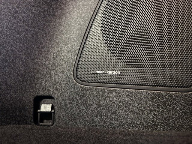 Certified 2022 Hyundai Santa Fe Calligraphy image 41