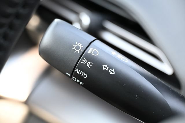 New 2026 Subaru WRX AWD/4WD image 30