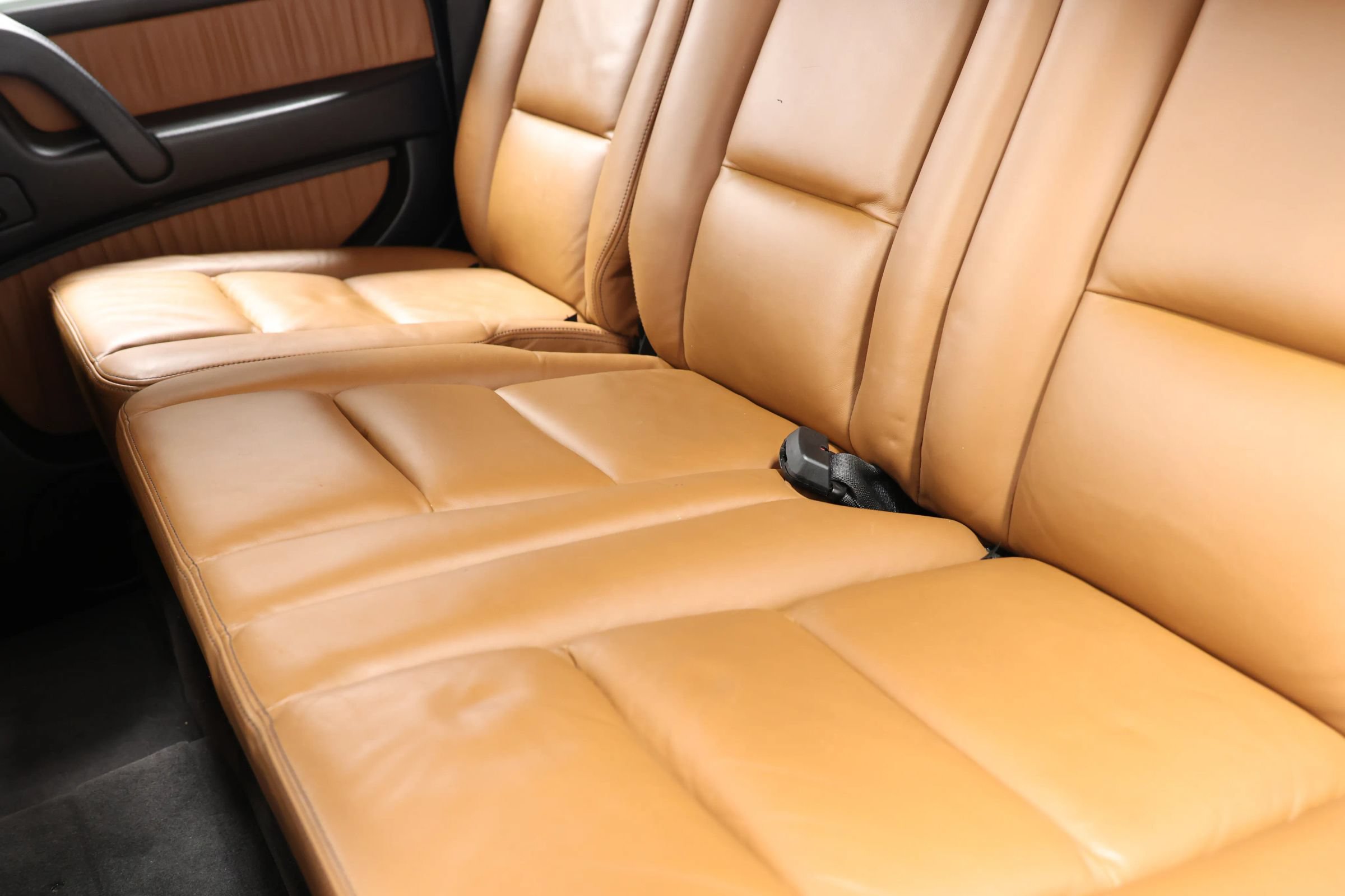 Used 2013 Mercedes-Benz G 63 AMG 4MATIC image 46