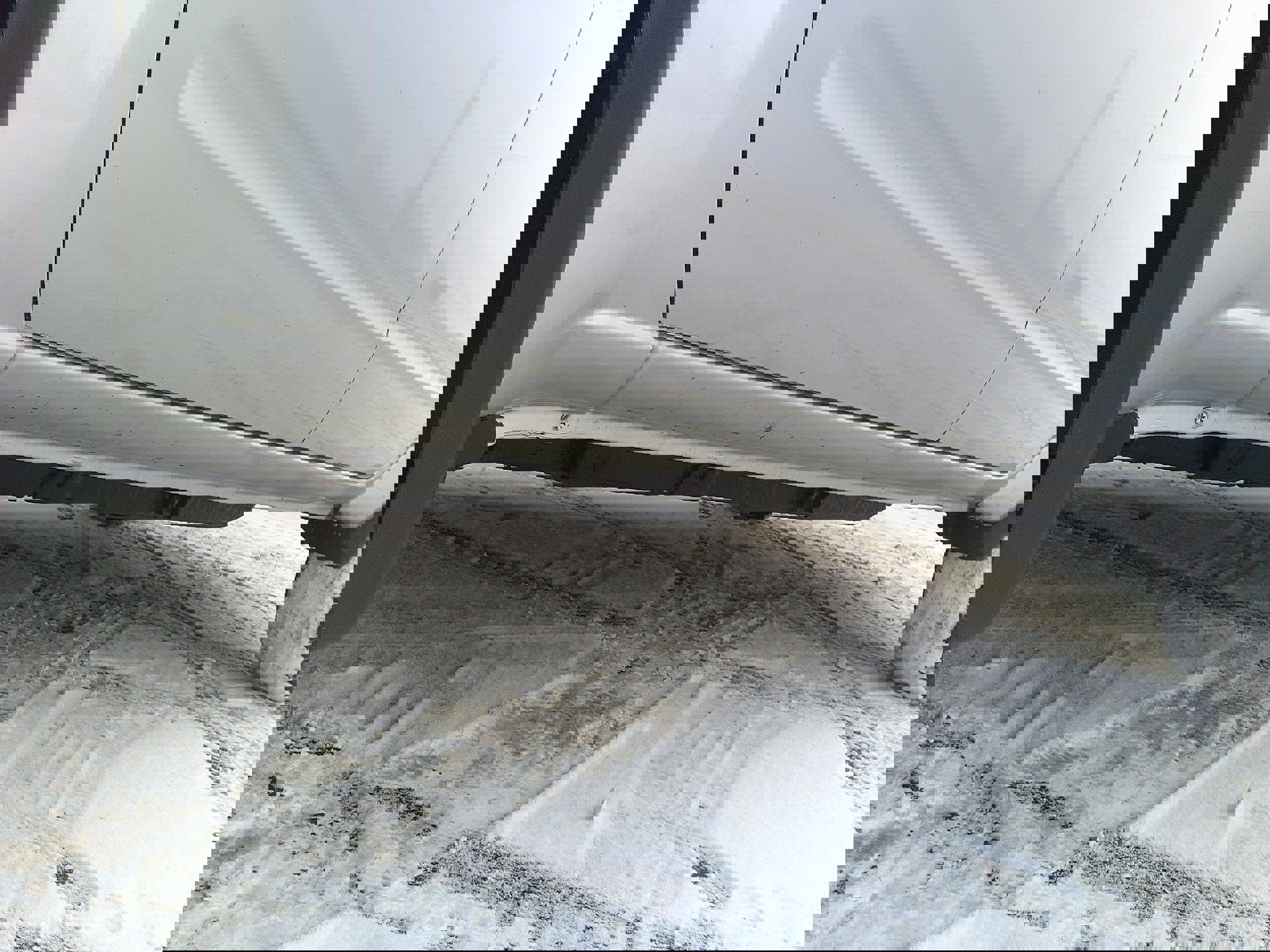 Used 2018 Nissan Frontier SV image 24