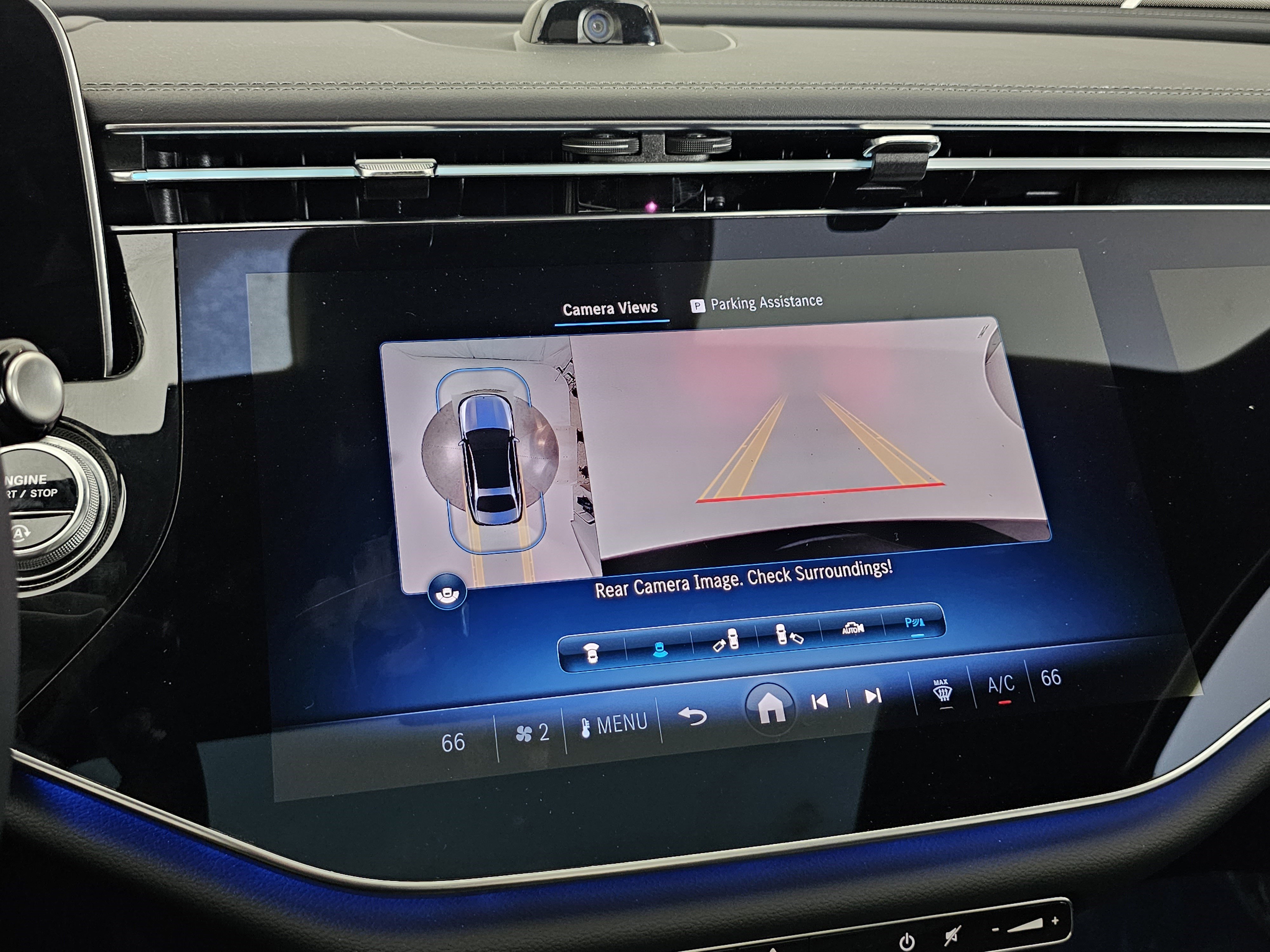 Used 2024 Mercedes-Benz E 350 4MATIC Sedan image 39