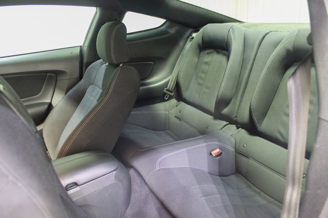 Used 2022 Ford Mustang GT w/ Equipment Group 301A image 11