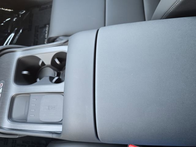 New 2026 Hyundai Palisade XRT Pro image 20