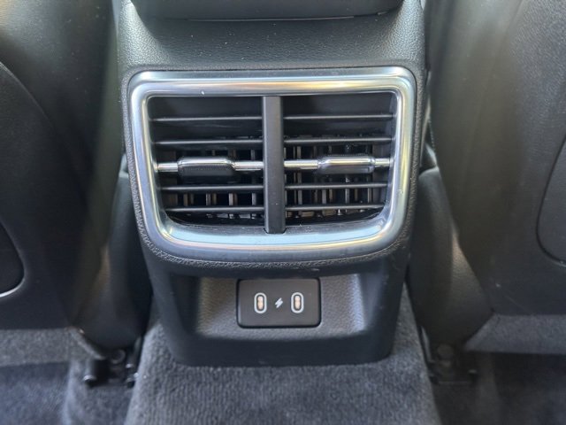 Used 2025 Kia K5 EX image 17