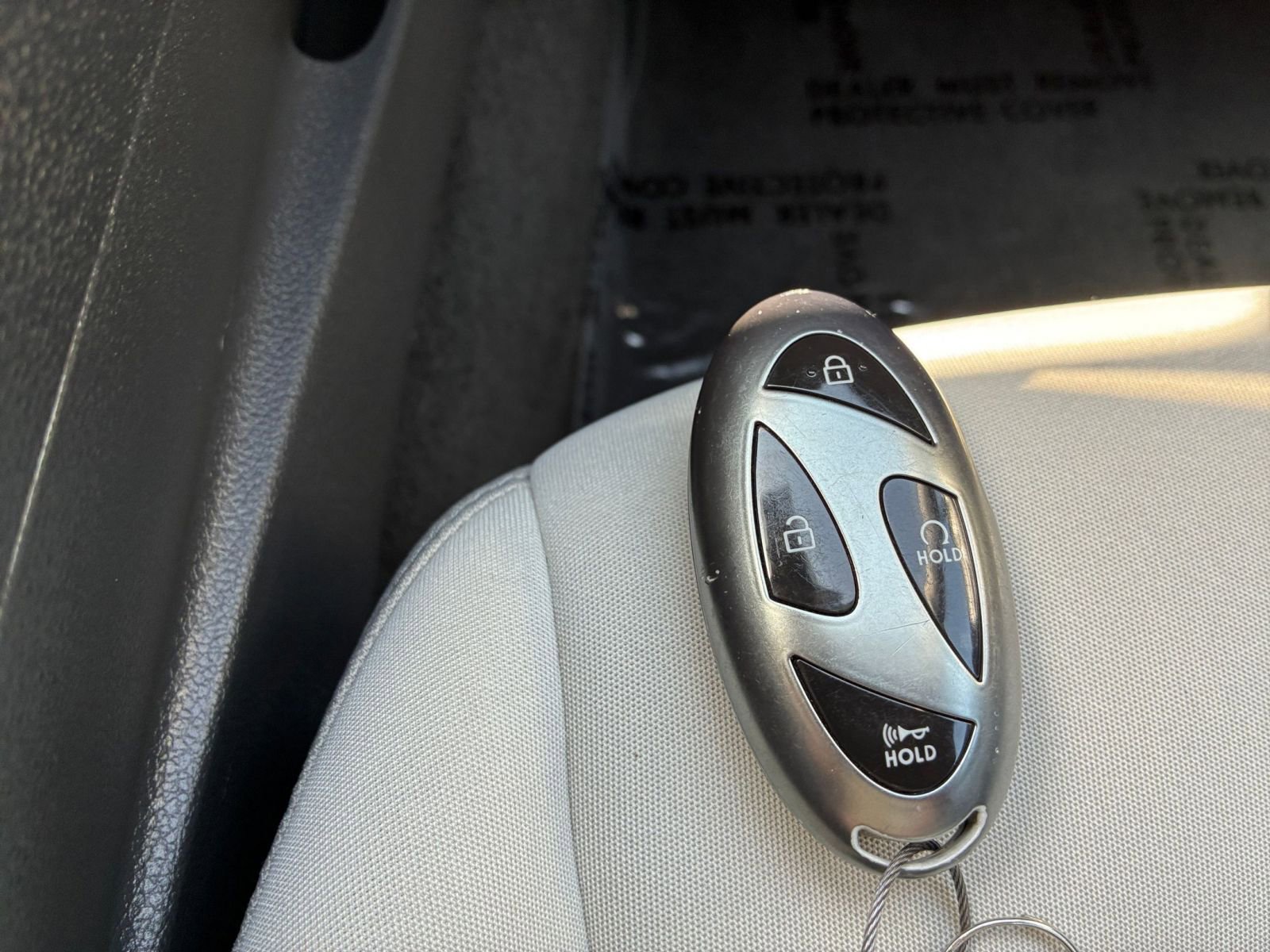 Used 2025 Hyundai Sonata SEL image 22