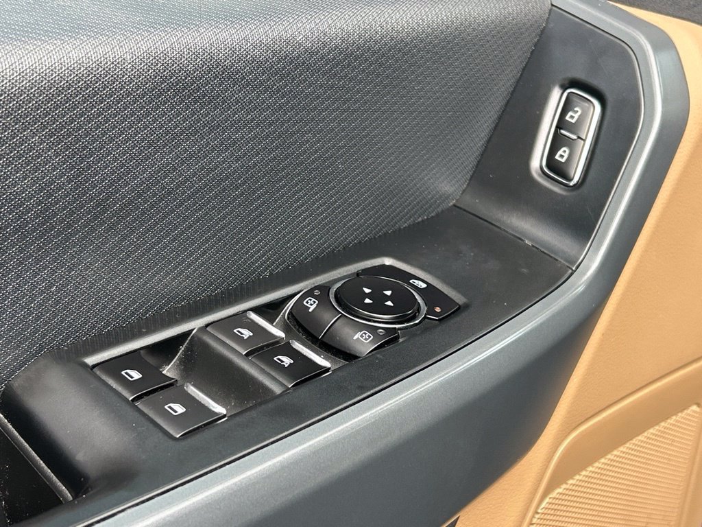 Used 2023 Ford F150 XLT AWD/4WD image 19
