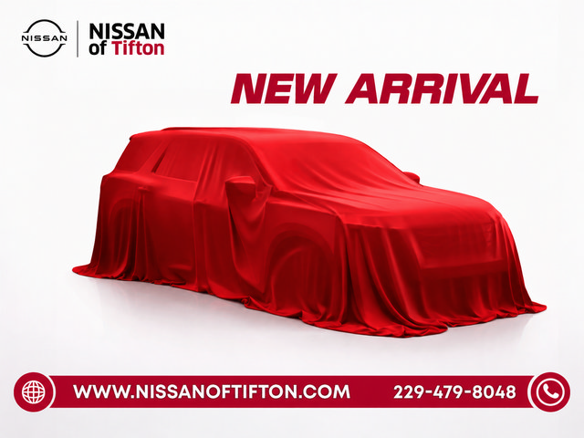 Used 2020 Volkswagen Passat 2.0T R-Line