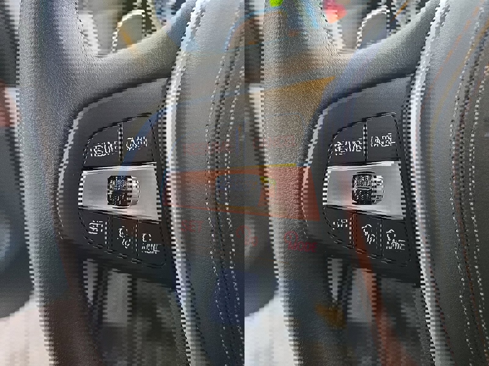 Used 2024 BMW X5 xDrive40i w/ Premium Package image 23