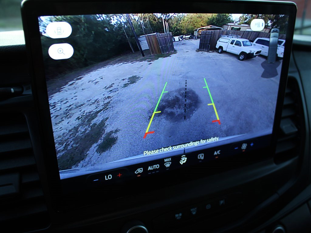 Used 2022 Ford Transit 250 Medium Roof image 24