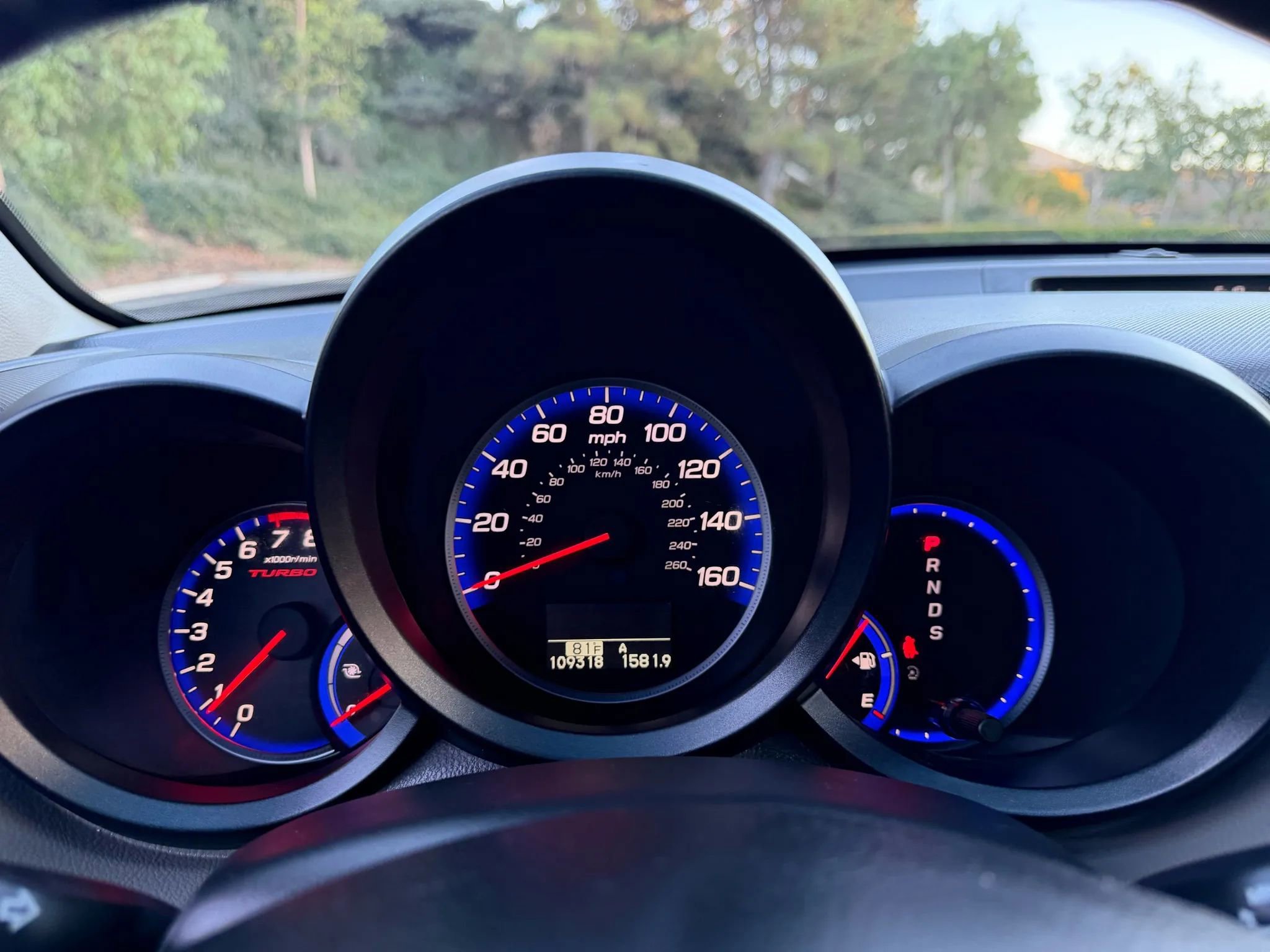 Used 2011 Acura RDX 2WD image 28