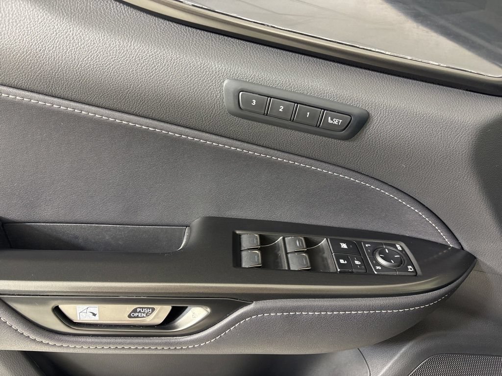 Used 2024 Lexus NX 250 FWD image 18