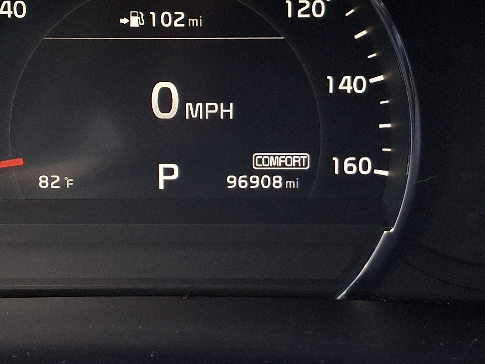 Used 2019 Kia Sorento EX AWD/4WD image 19