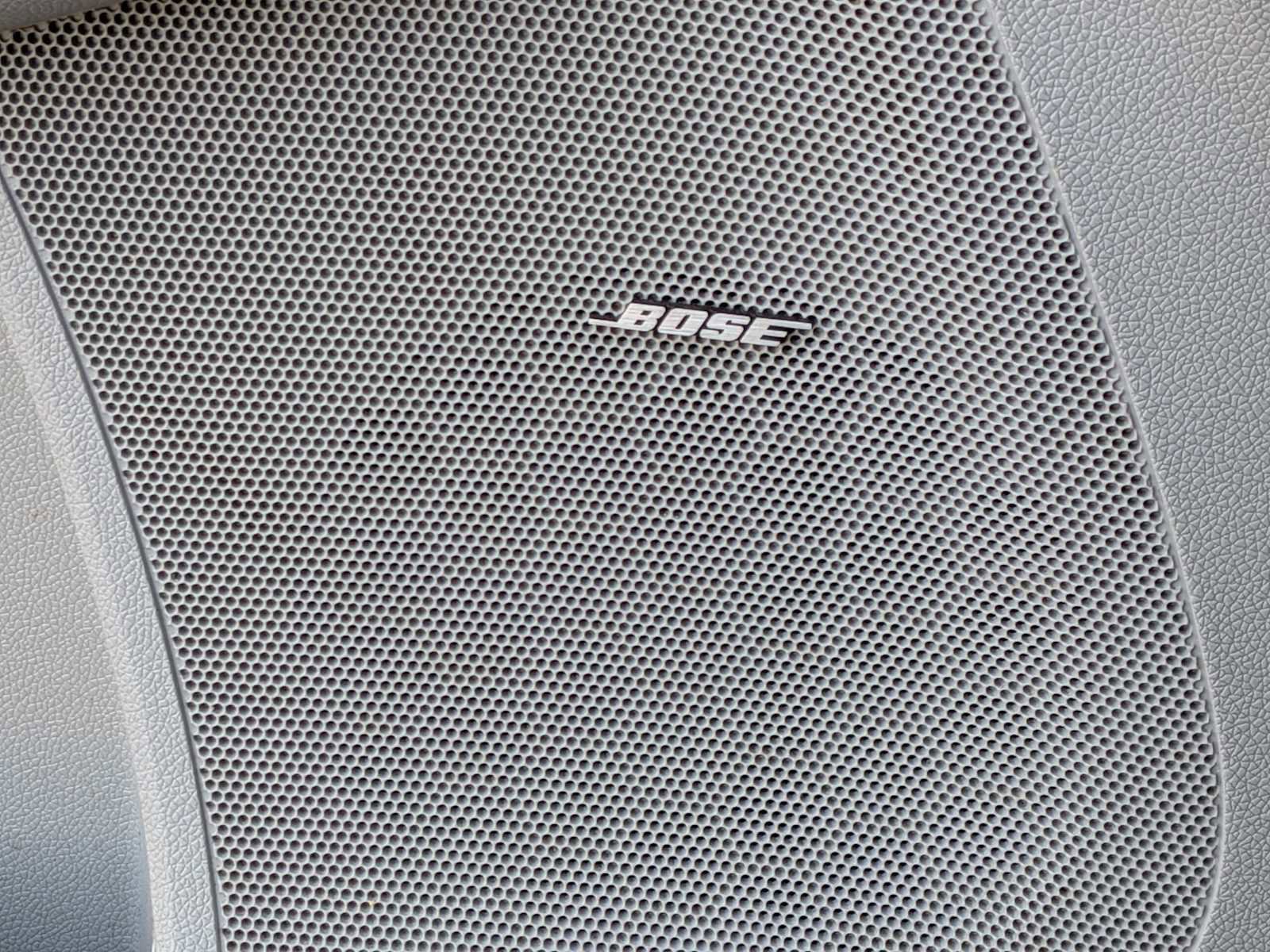 Used 2017 Buick Enclave Premium image 30