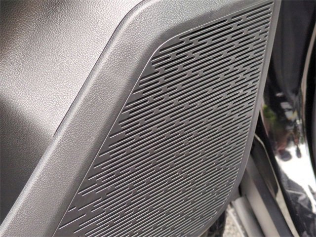 New 2026 GMC Terrain Elevation image 24