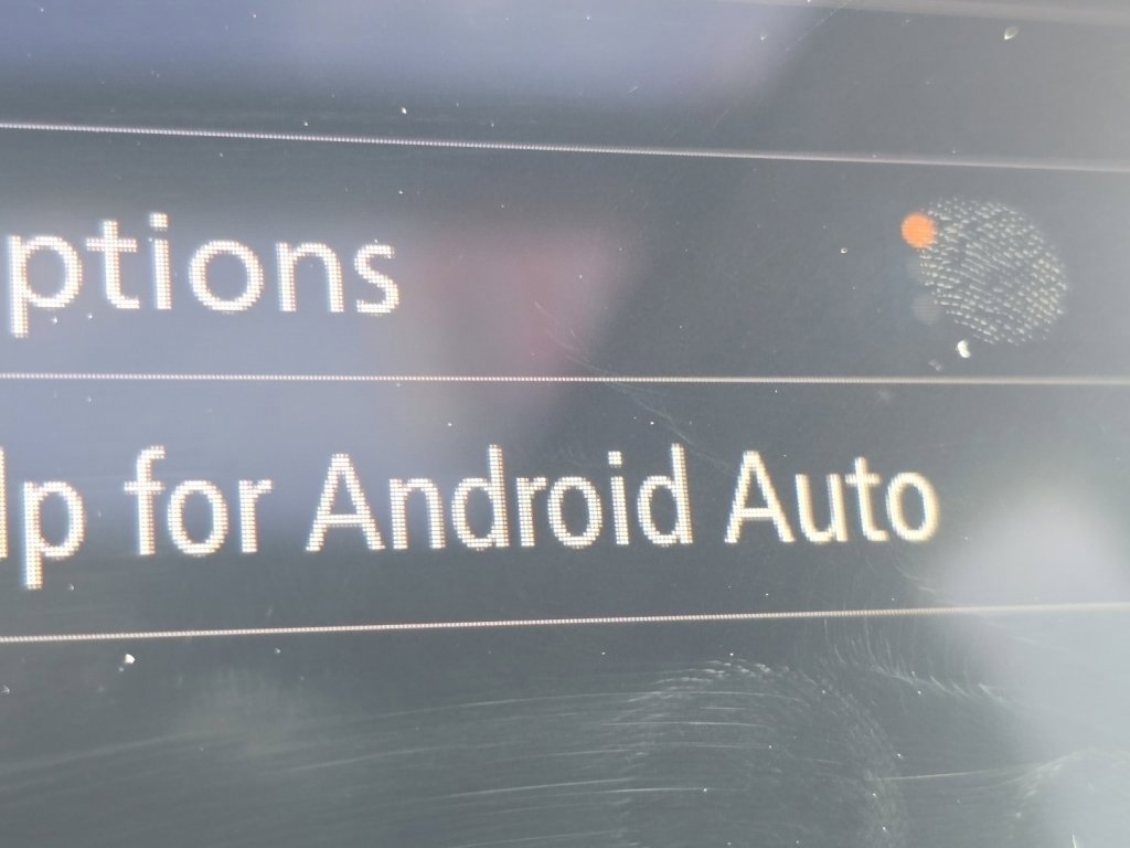 Used 2023 Nissan Rogue SV w/ SV Premium B Package image 5