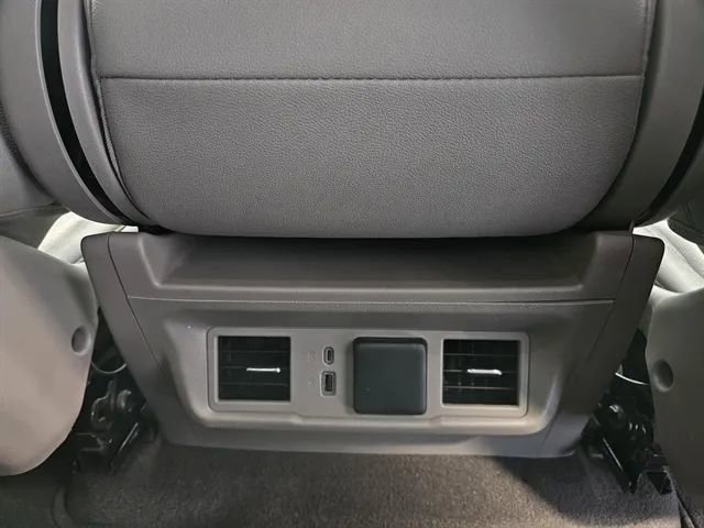 Used 2024 GMC Sierra 1500 SLT image 37