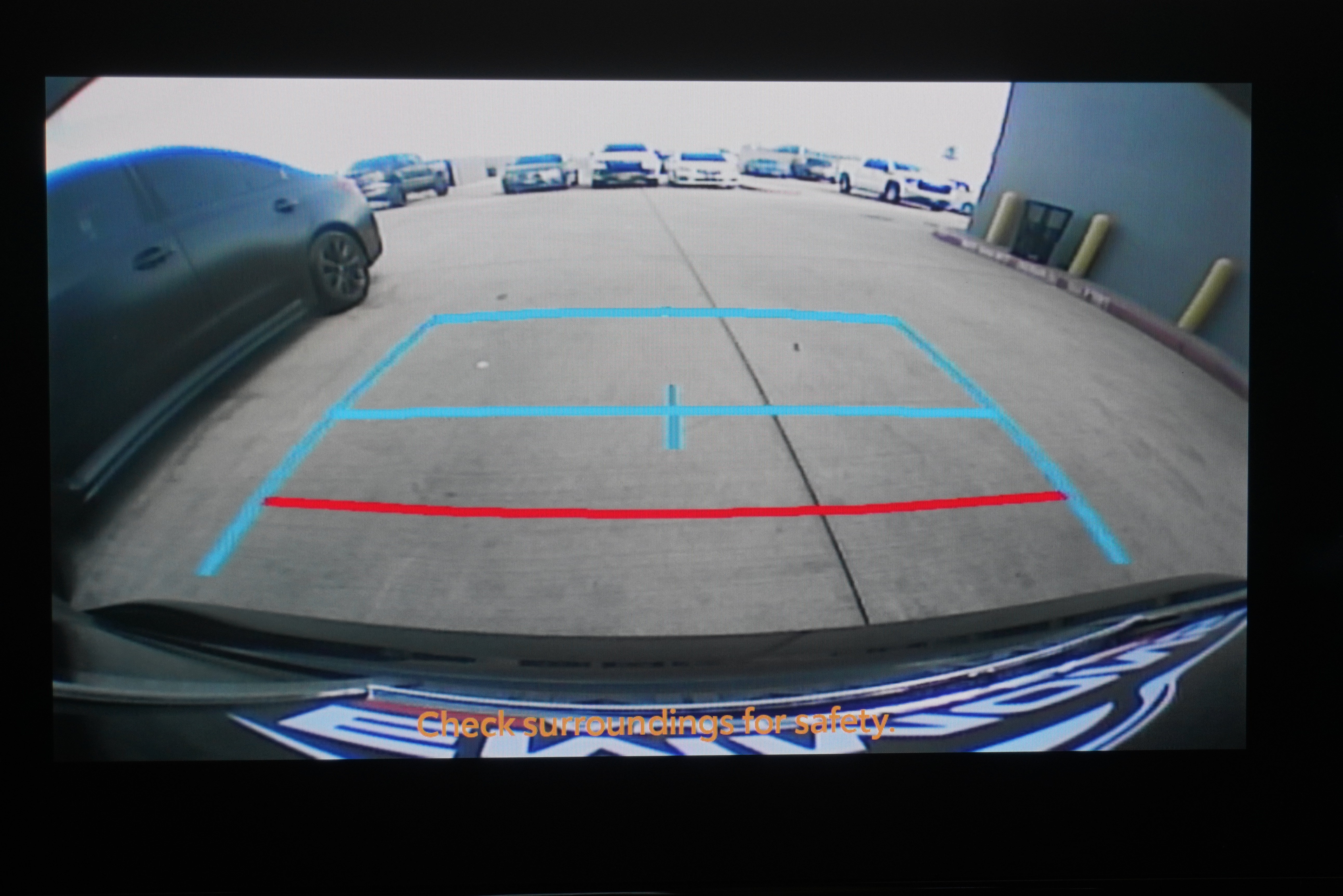 Used 2023 Toyota Corolla SE FWD image 17