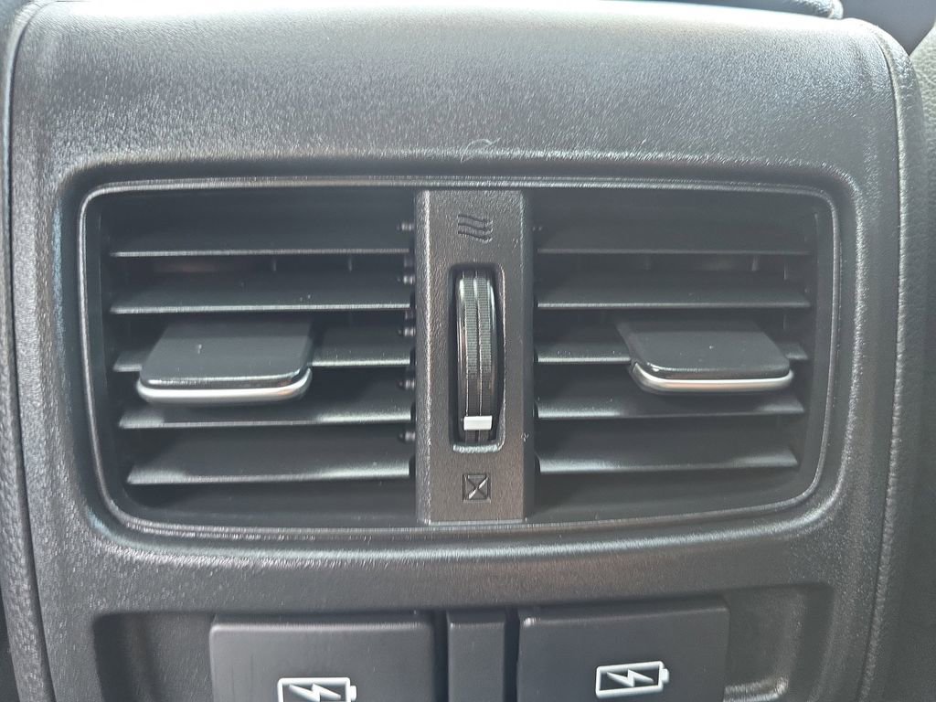 Used 2021 Honda Accord Sport image 28