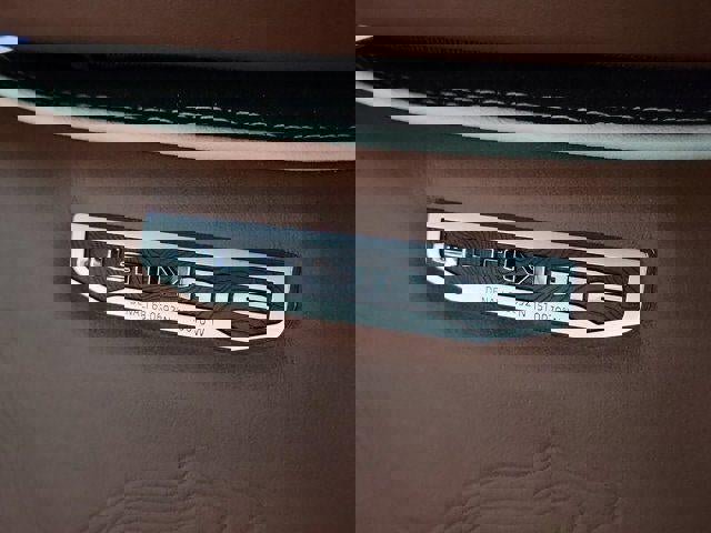 Used 2025 GMC Sierra 1500 Denali Ultimate image 14