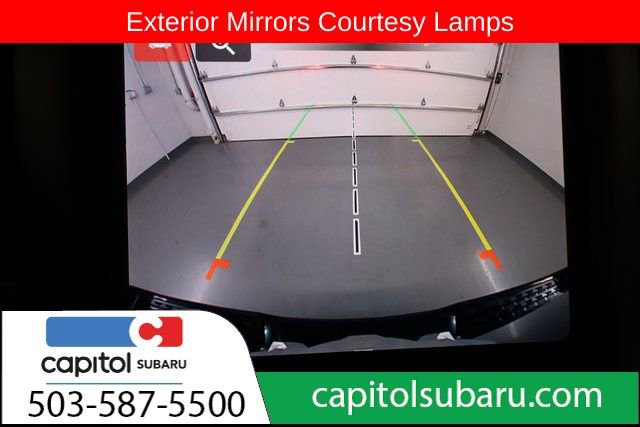 Used 2022 RAM 1500 Big Horn image 26