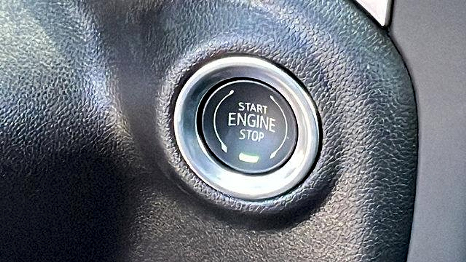 New 2025 Chevrolet Silverado 2500 W/T w/ WT Convenience Package image 22