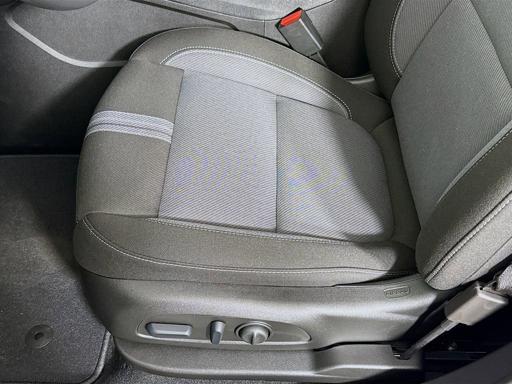 New 2026 Chevrolet Blazer LT w/ Convenience Package image 18