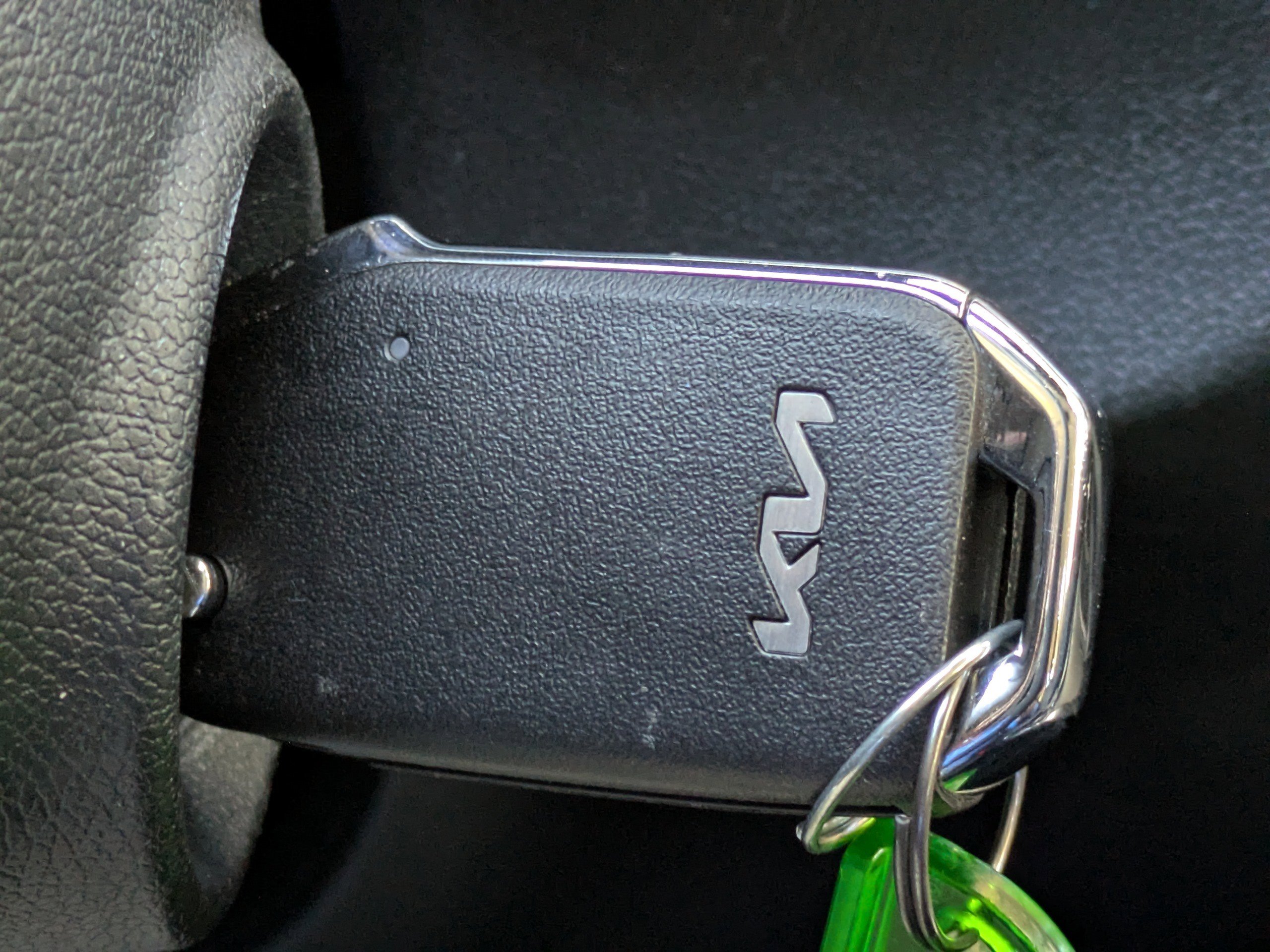 Used 2023 Kia Sorento LX image 25