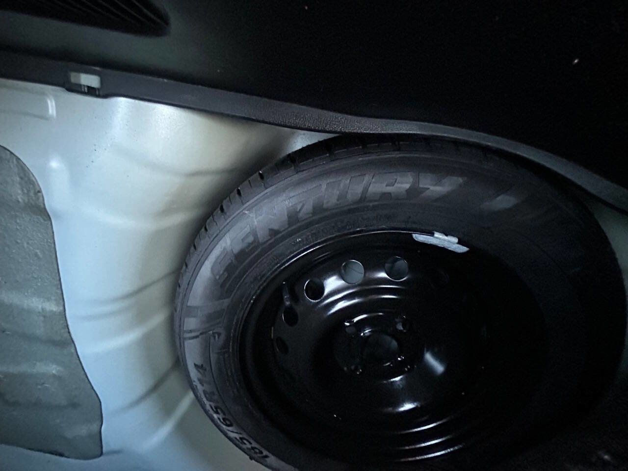 Used 2014 Hyundai Accent GS image 24