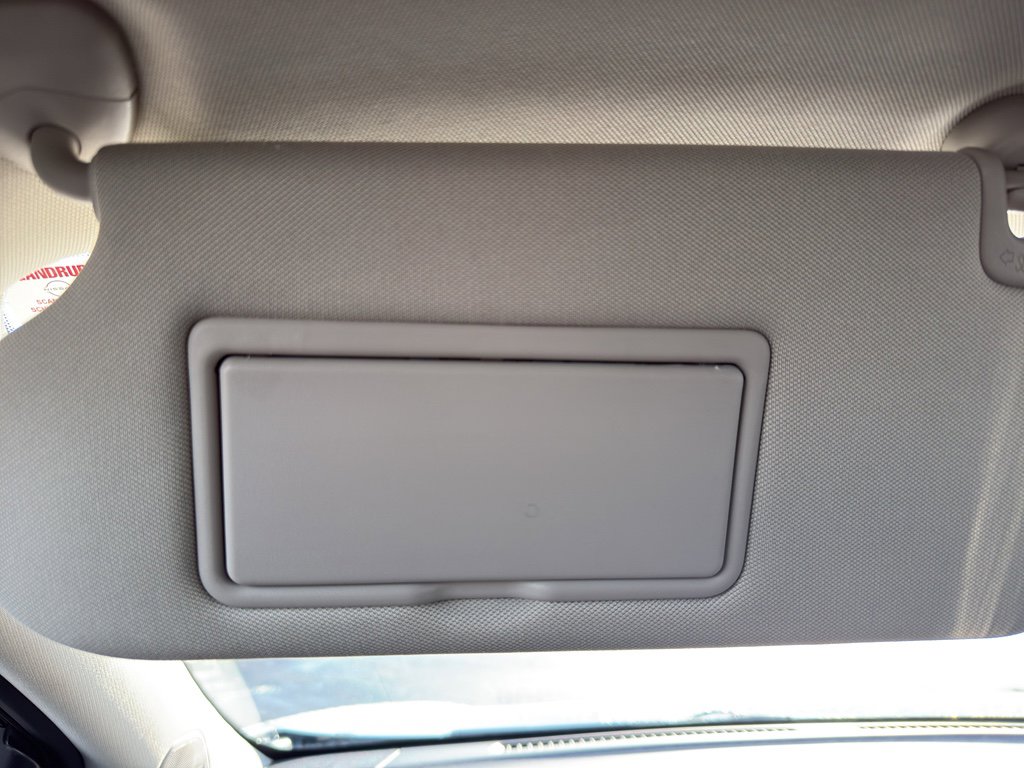 Certified 2024 Nissan Murano SL image 24