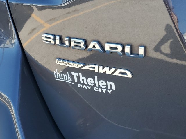 Used 2020 Subaru Outback Premium AWD/4WD image 30