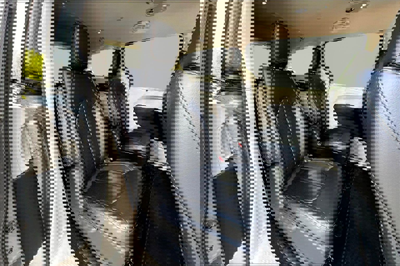 Used 2018 Chrysler Pacifica Touring-L image 23