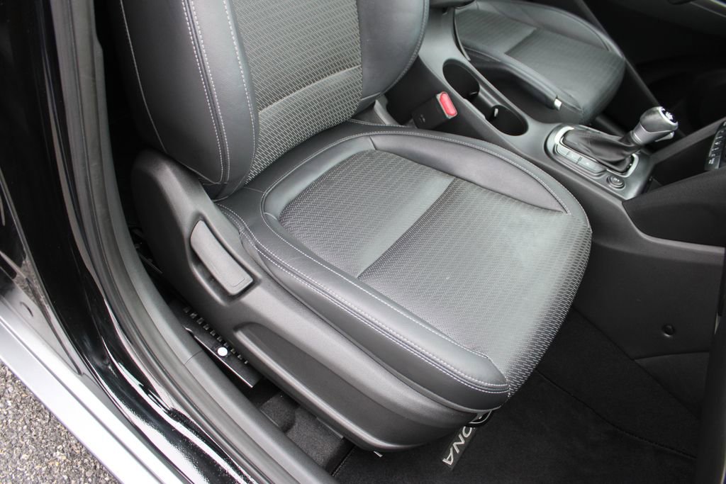 Used 2020 Hyundai Kona Limited image 23