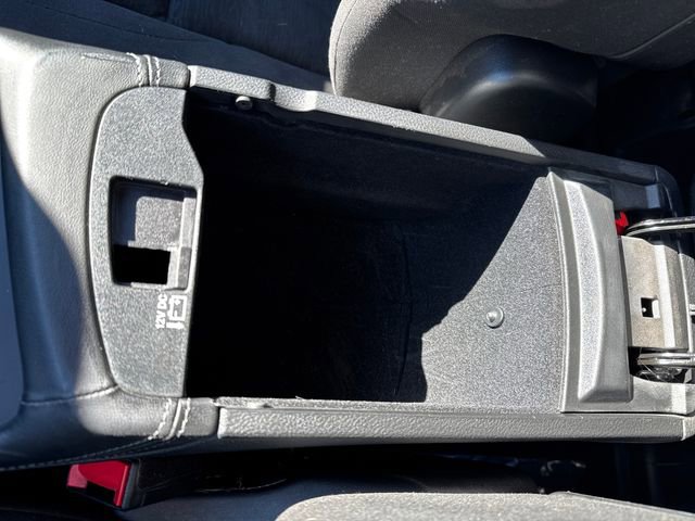 Used 2022 Dodge Durango GT w/ Trailer Tow Group IV image 26