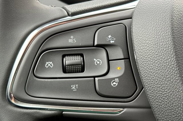 New 2026 Buick Encore GX Sport Touring w/ Advanced Technology Package image 26