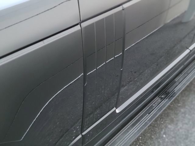 Used 2021 Land Rover Range Rover Westminster Edition image 45