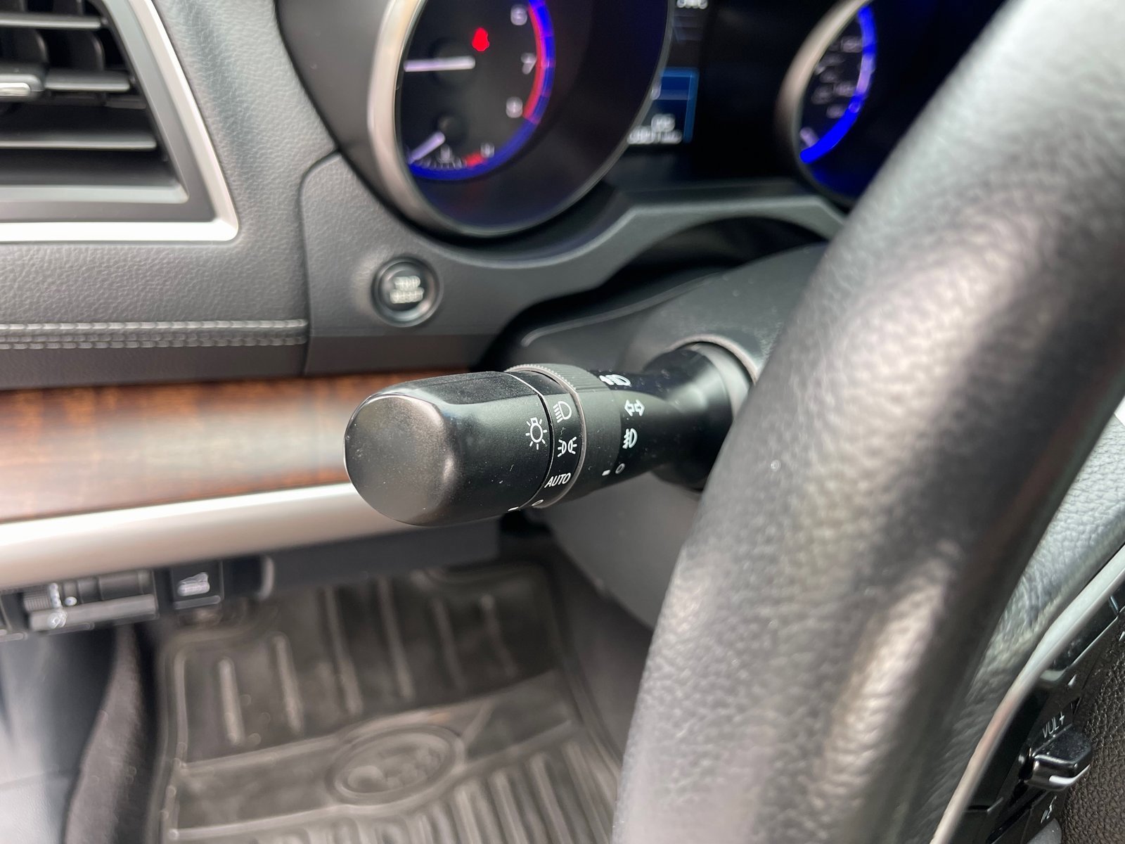 Used 2019 Subaru Outback 2.5i Limited image 32