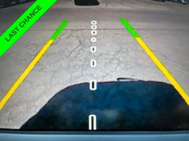 Used 2018 Jeep Cherokee Limited FWD image 26