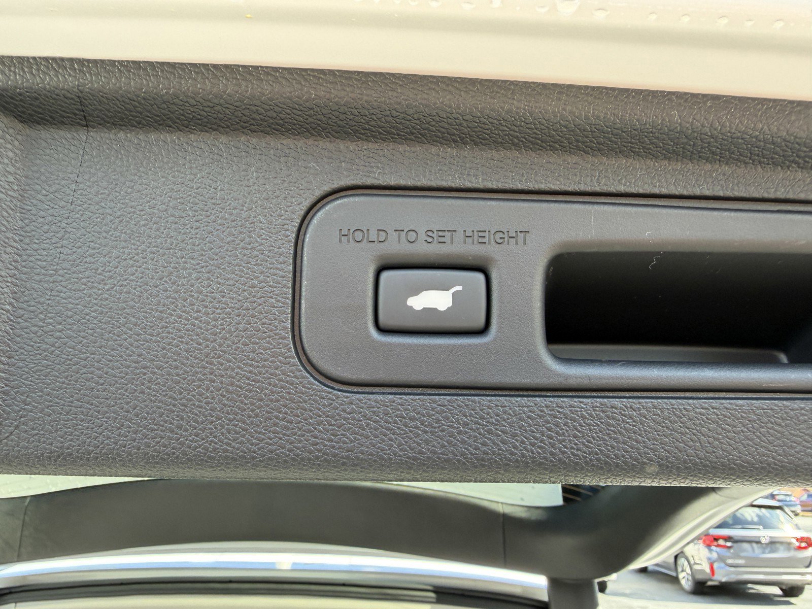 New 2026 Honda Odyssey Elite image 10
