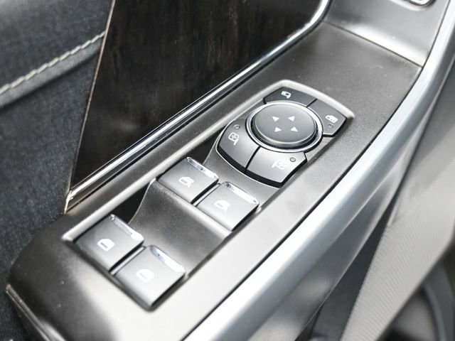 Certified 2022 Ford F150 Lariat image 14