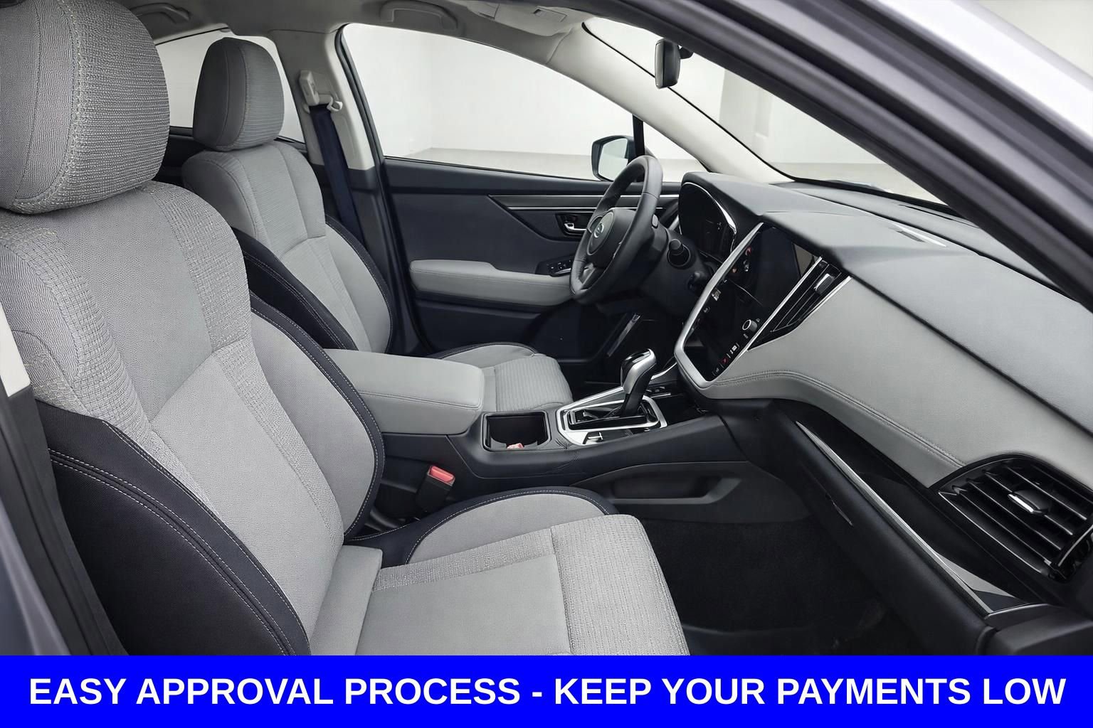 Used 2023 Subaru Outback Premium image 11