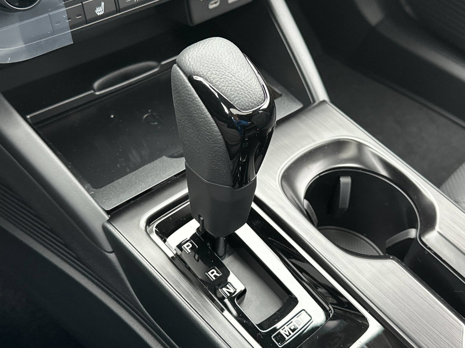New 2026 Subaru Outback Limited AWD/4WD image 27
