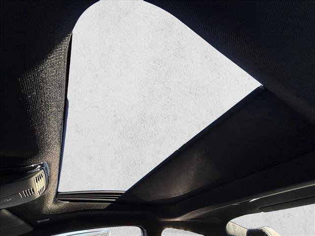 Used 2026 BMW 430i Coupe RWD image 15