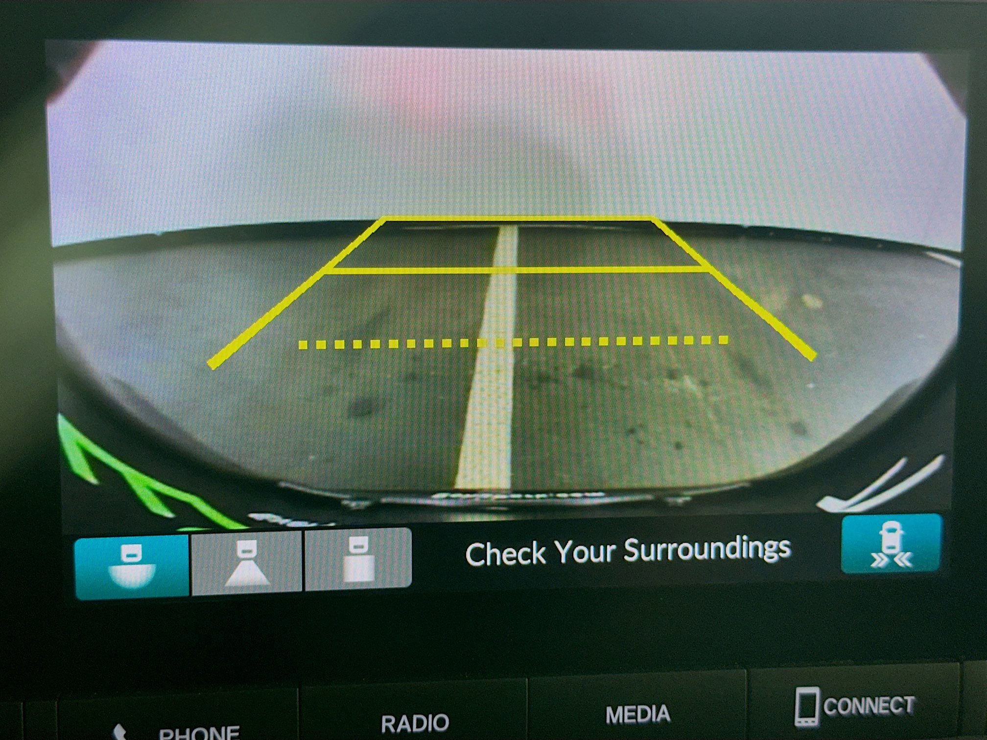 Used 2023 Acura Integra image 23