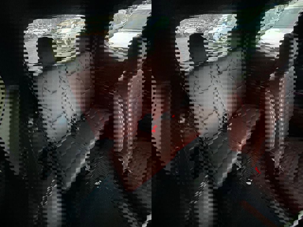 Used 2023 Kia Telluride SX Prestige image 35