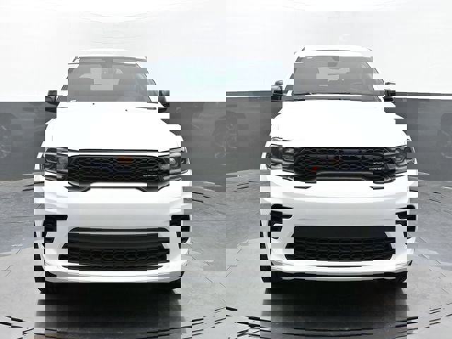 New 2025 Dodge Durango GT image 8