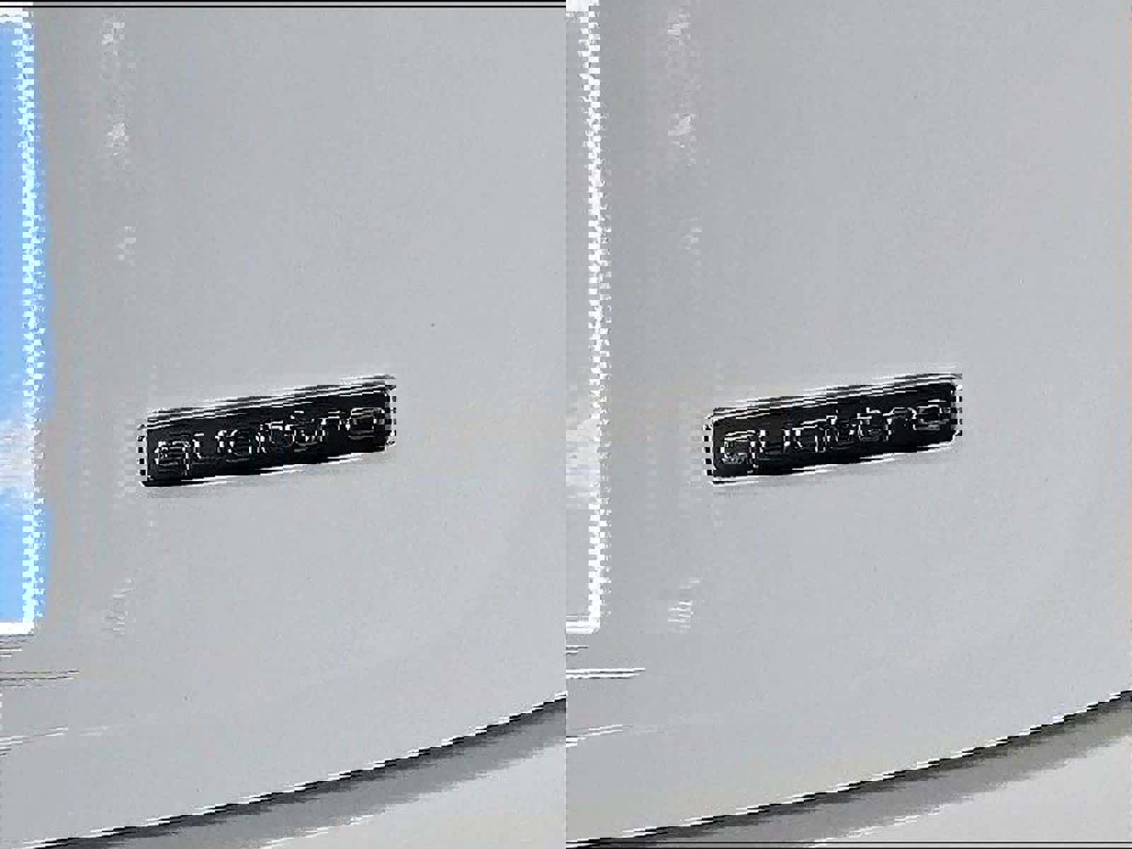 Certified 2024 Audi Q5 2.0T Premium Plus w/ Premium Plus Package image 11